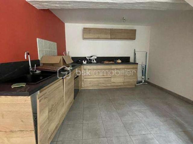 Maison location à Angers, Les Ponts-de-cé