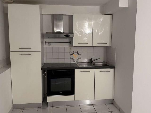Maison location à Nantes