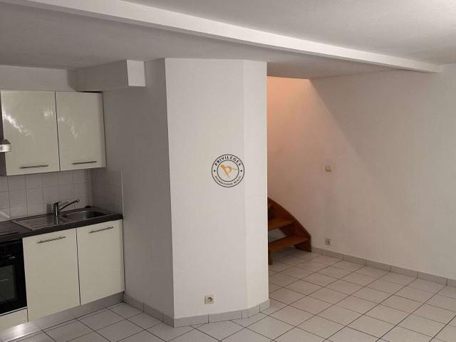 Maison location à Mairie de Chantenay, Nantes