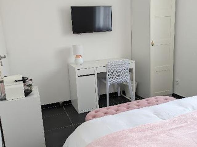 Appartement location à Bordeaux, Saint-loubès