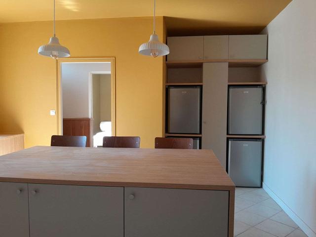 Maison location à Nantes, Sainte-luce-sur-loire