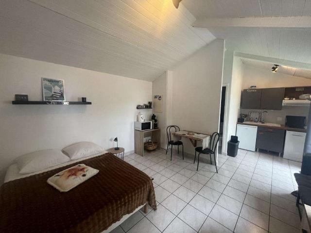 Maison location à Le Mont, Sulniac