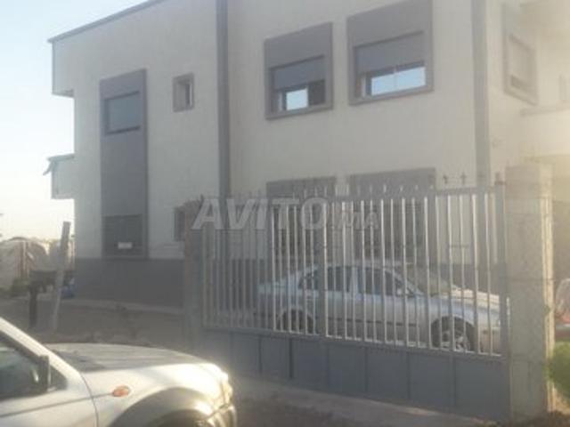 Maison location à El Ma, Gharb-Chrarda-Beni Hssen