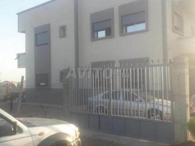Maison location à El Ma, Gharb-Chrarda-Beni Hssen