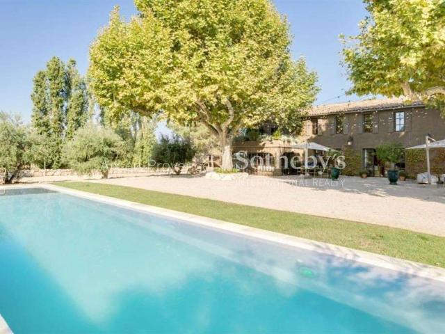 Maison location à Aix-en-Provence, Aix-en-provence