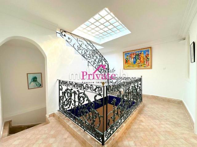 Appartement location à Tangero, Tanger-Tétouan