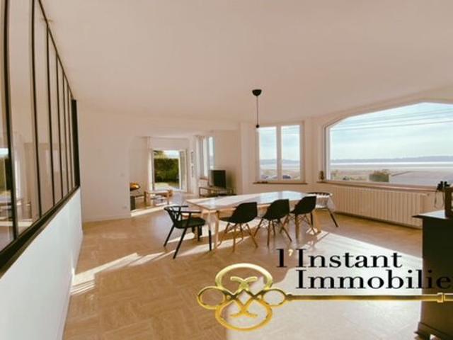 Appartement location à Saint-Brieuc, Bretagne