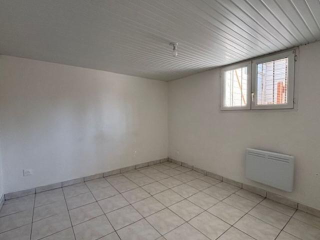 Maison location à Marminiac, Lot
