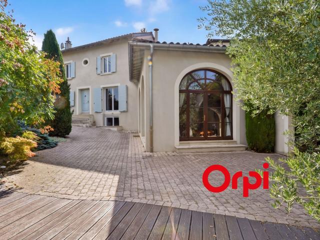 Maison location à Lyon, Métropole de Lyon