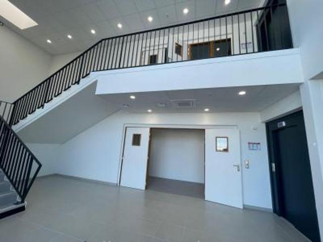 Maison location à Châlons-en-Champagne, Châlons-en-champagne