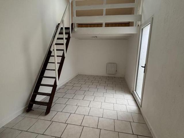 Maison location à France métropolitaine, Nantes