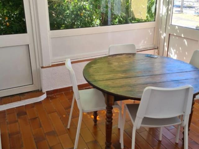 Maison location à Arrondissement de Toulon, Saint-cyr-sur-mer