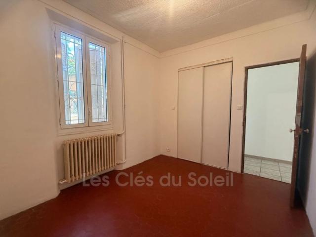 Maison location à Arrondissement de Toulon, Toulon