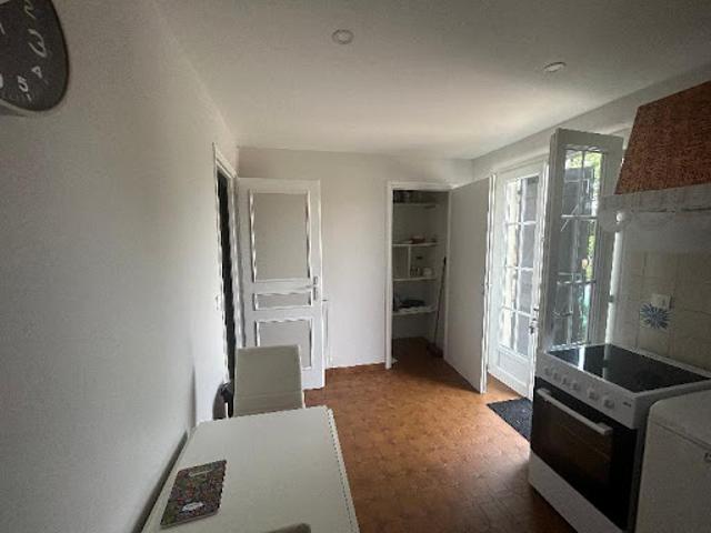 Maison location à Bordeaux, Bègles