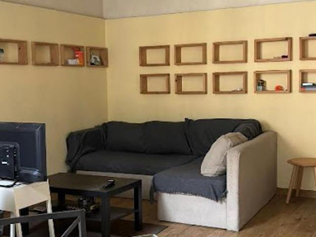 Maison location à Bordeaux