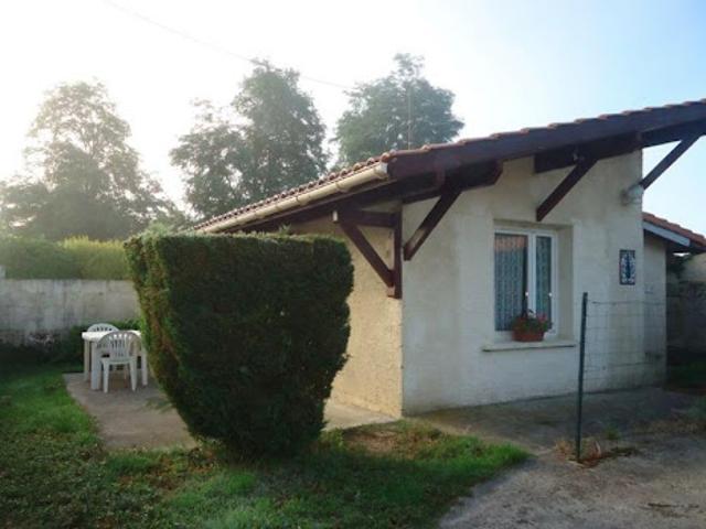 Maison location à Bordeaux, Cadaujac