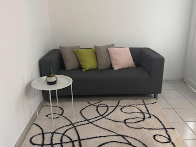 Maison location à Bordeaux, Gradignan