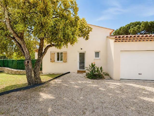 Maison location à Arrondissement de Draguignan, Plan-de-la-tour