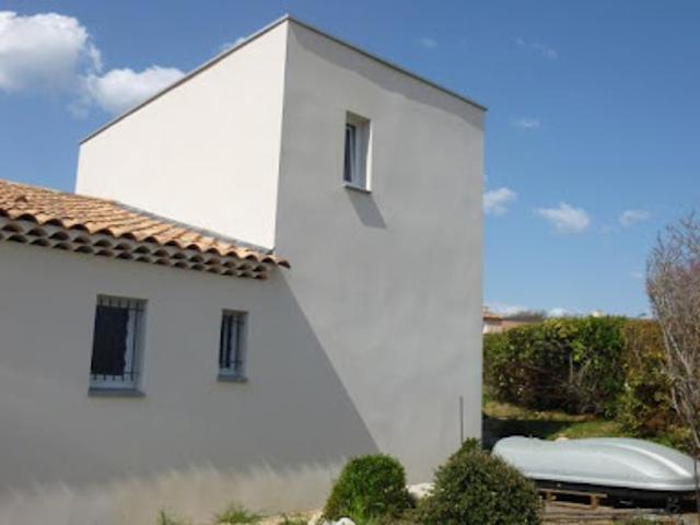 Maison location à Forcalquier, Pierrevert
