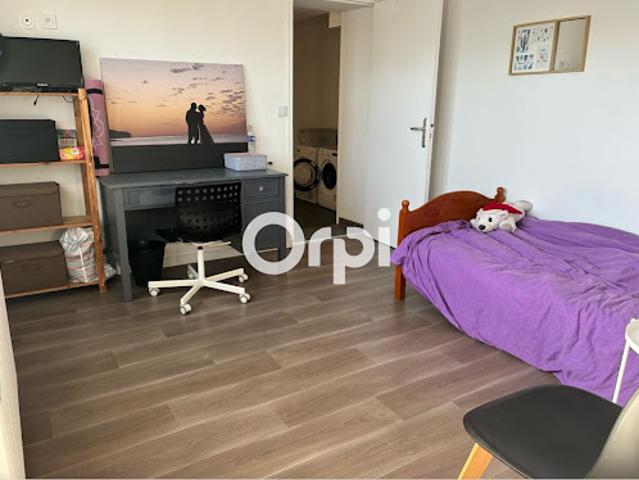 Maison location à Lille