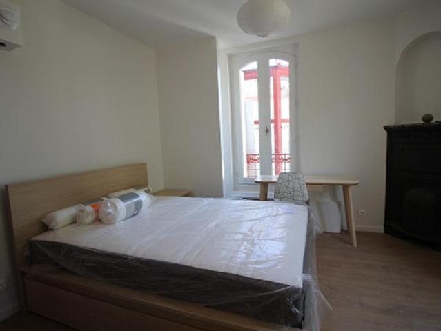 Maison location à L'Haÿ-les-Roses, Choisy-le-roi