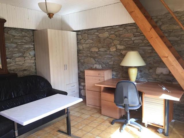 Maison location à Rennes, Bretagne