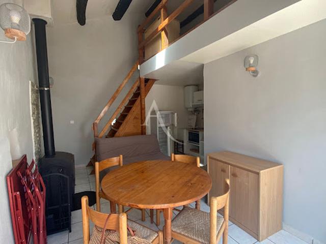 Maison location à Avène, Hérault