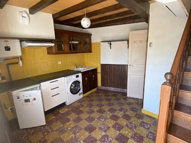 Maison location à Pau, Bellocq