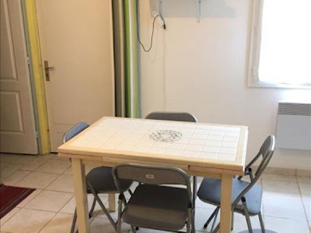Maison location à Saint-Nazaire, Saint-nazaire