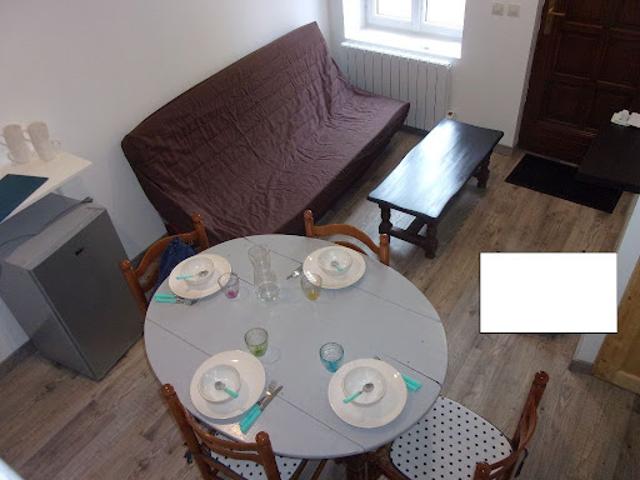 Maison location à Bourg-en-Bresse, Bourg-en-bresse