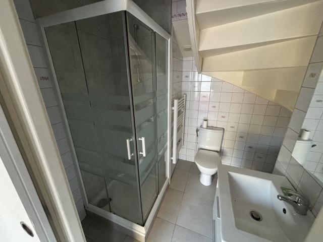 Maison location à Amiens, Dury
