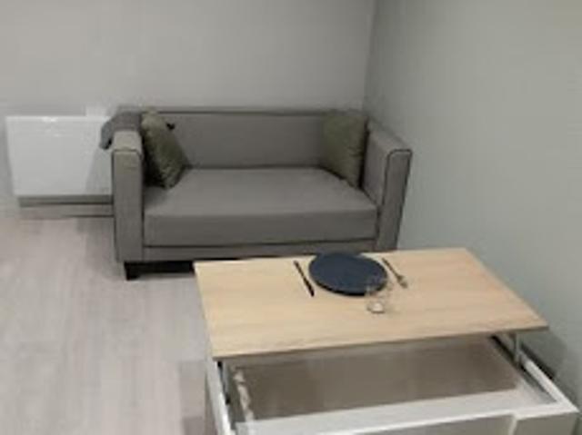 Maison location à Saint-Germain-en-Laye, Houilles