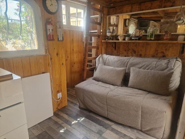 Maison location à Montpellier, Lunel