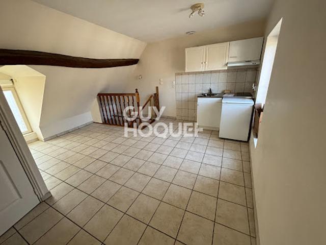Maison location à Orléans, Neuville-aux-bois