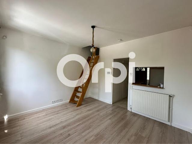 Maison location à Palaiseau, Villemoisson-sur-orge