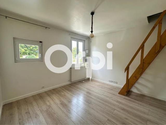 Maison location à Palaiseau, Villemoisson-sur-orge