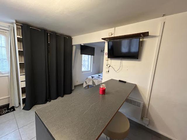 Maison location à Laon, Achery