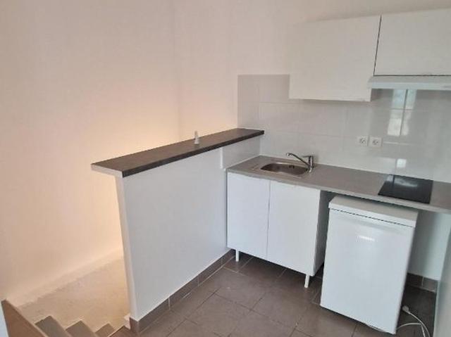 Maison location à Nogent-sur-Marne, Fontenay-sous-bois