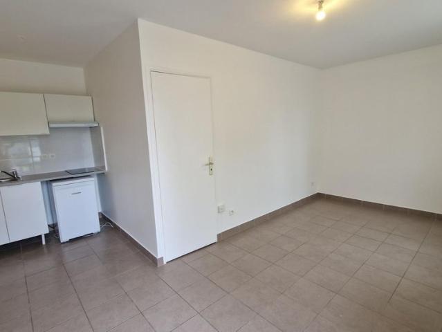 Maison location à Nogent-sur-Marne, Fontenay-sous-bois