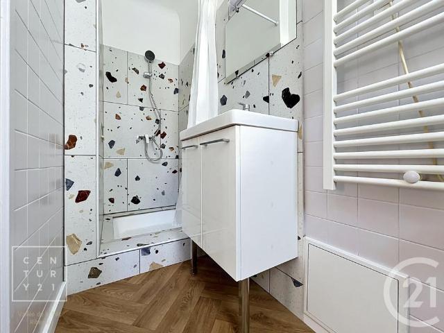 Maison location à Perpignan, Toulouges