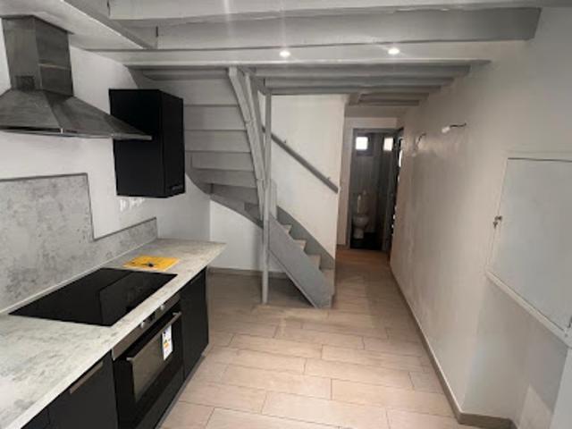 Maison location à Meaux, Congis-sur-thérouanne