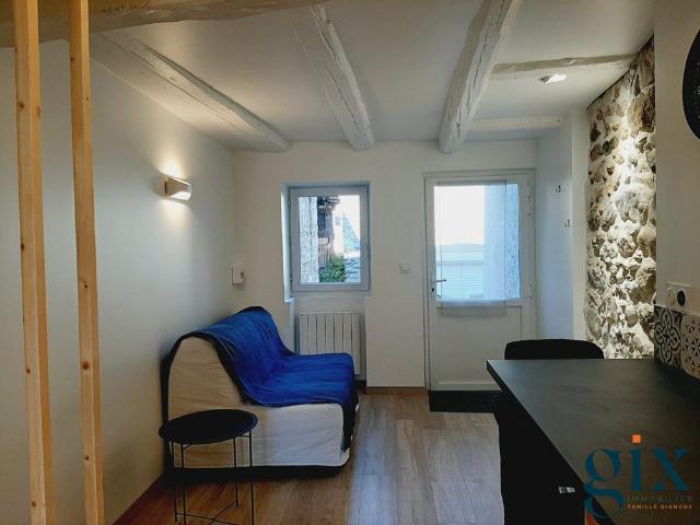 Maison location à Grenoble, Froges