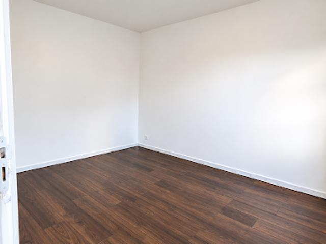 Maison location à Avenir Parisien, Drancy