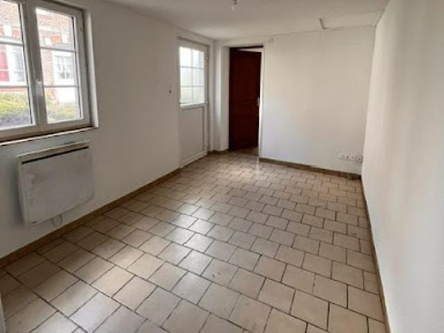 Maison location à Vervins, Etreux