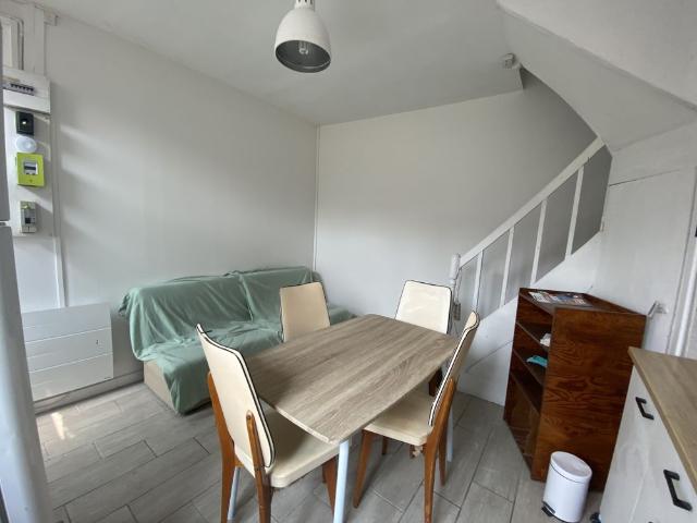 Maison location à Amiens, Dury