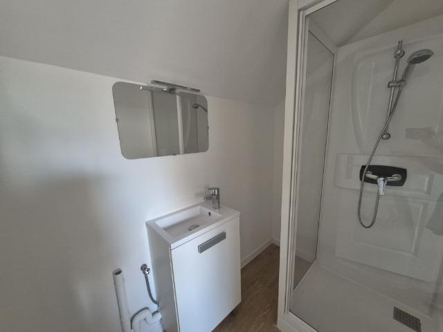 Maison location à Valenciennes, Saint-amand-les-eaux