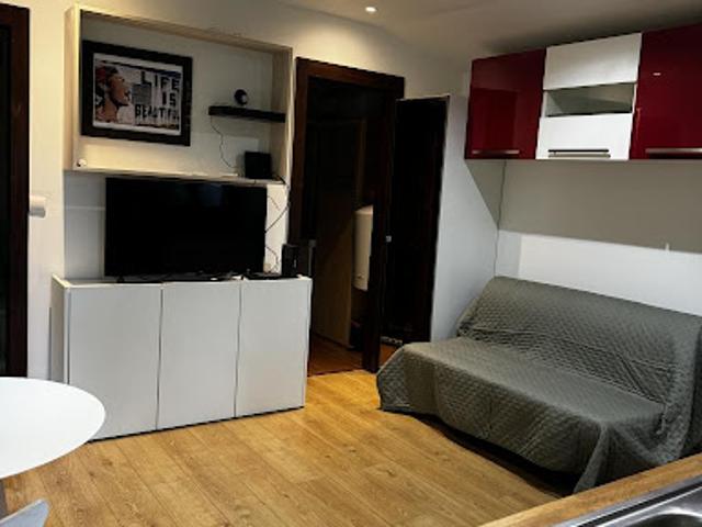 Maison location à Argenteuil