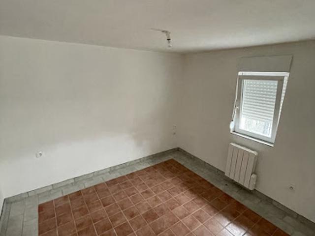 Maison location à Vervins, Bergues-sur-sambre
