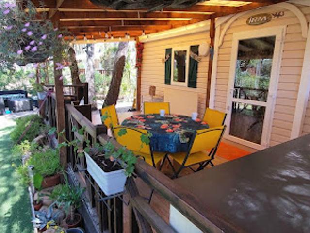 Maison location à Arrondissement de Draguignan, Roquebrune-sur-argens