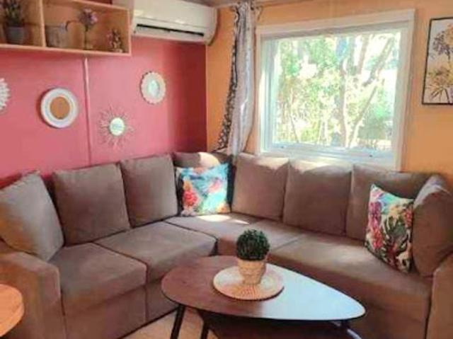 Maison location à Arrondissement de Draguignan, Roquebrune-sur-argens